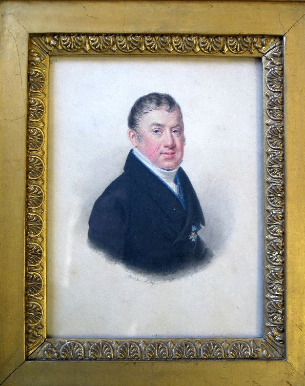   Obrázek neexistuje  